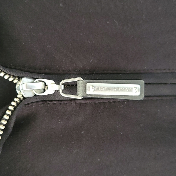 Woman's Noel Asmar Jacket - Picture 5 of 9